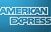 American Express