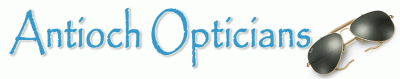 Antioch Opticians